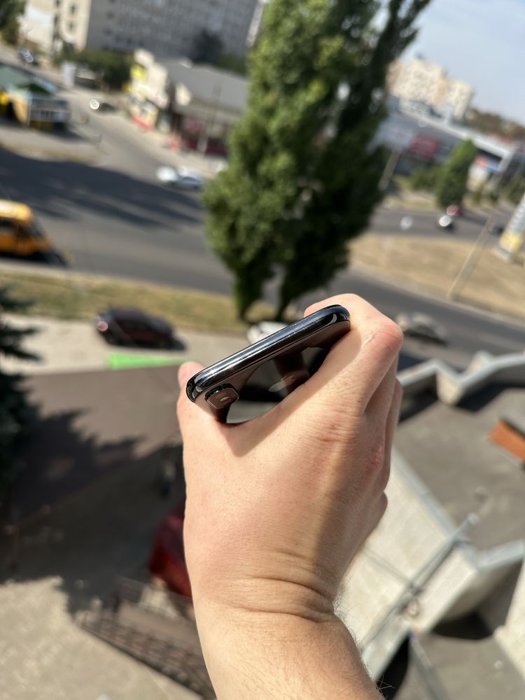 iPhone Xs 256 gb neverlock ideal