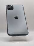 Telefon APPLE IPHONE 11 PRO MAX 64GB/86% Bateria Market Bi1 Wałbrzych