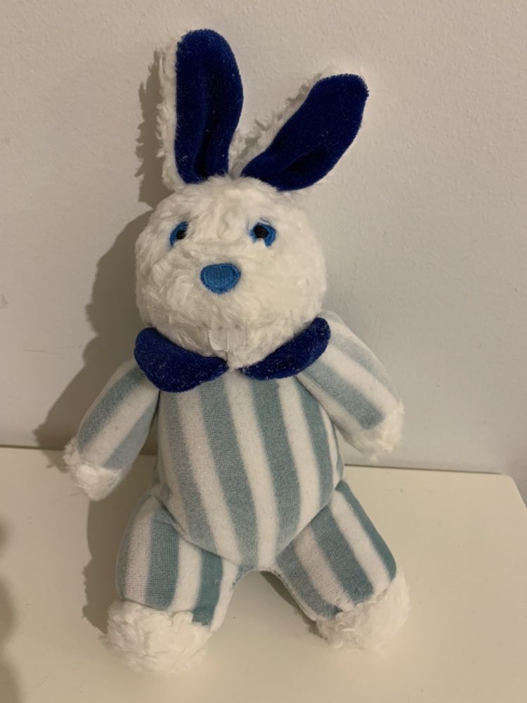 Fita metrica quarto criança+ peluches