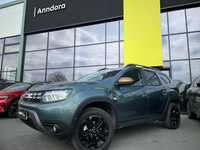 Dacia Duster EXTREME 1,0 TCe 100KM LPG, Salon PL !