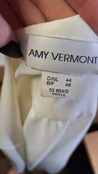 Блуза Amy Vermont