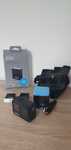 Kamera sportowa GoPro Hero 9 Black Enduro