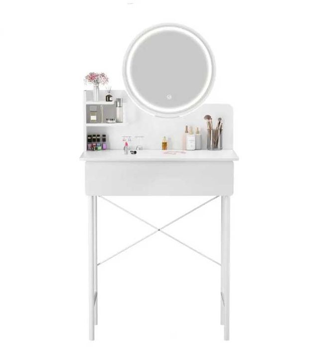 Toucador c/ Luz NOVO