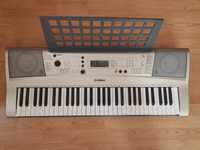 Синтезатор Yamaha PSR-E313