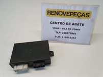 Centralina / Modulo Fecho Central Bmw 3 (E36)