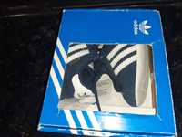 Adidasy Gazelle CRIB by2379