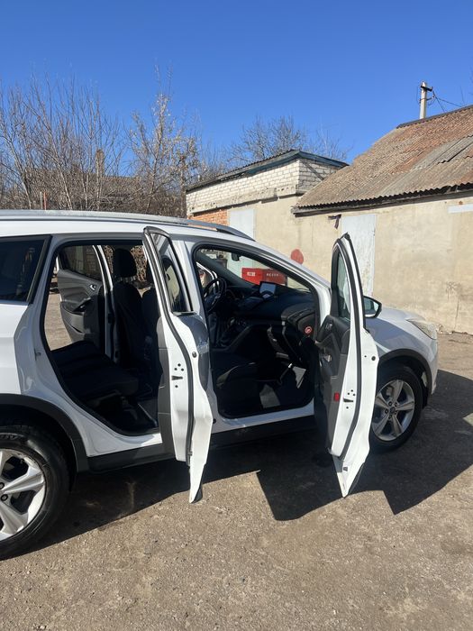 Продам автомобіль