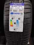 Opony letnie 195/65R15 Laufenn G Fit EQ+ 91T
