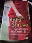 Livros Variados Impecáveis