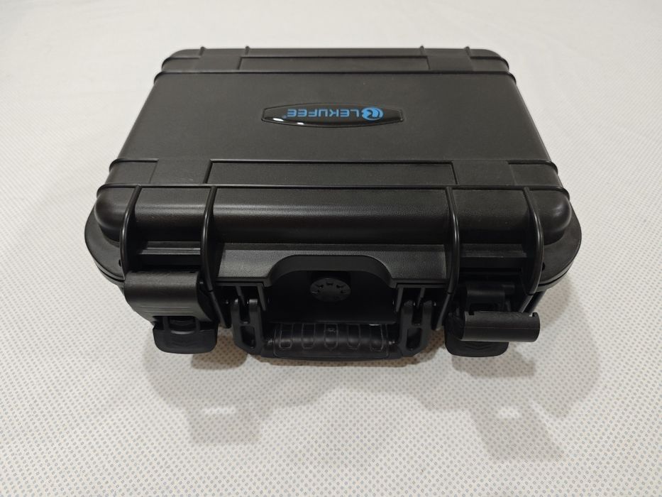 DJI Mavic 3 Pro Fly More Kit