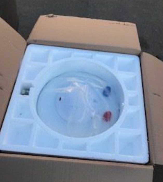 Бойлер ПРОДАЖА. Есть на 50.80 и 100 литров.  РЕМОНТ .  Монтаж.