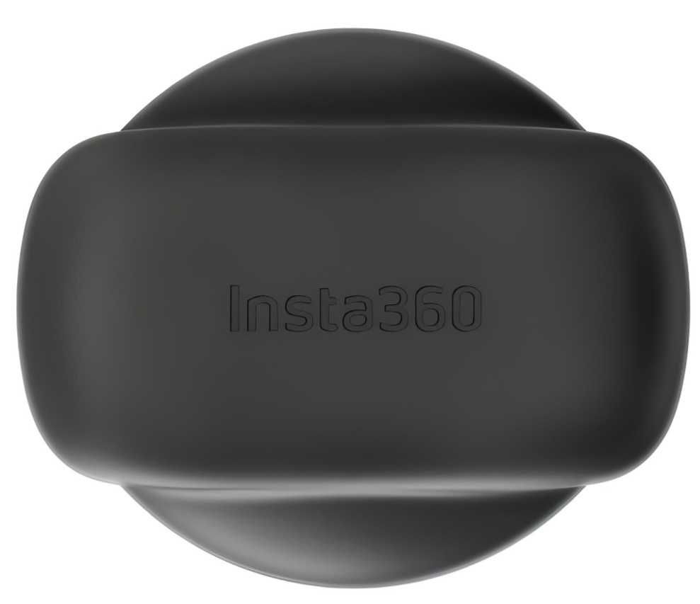 Na Lewara Osłona obiektywu INSTA360 X3