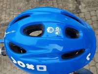 Kask oxelo