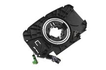 шлейф руля RENAULT MEGANE 2 2002 ,8200216462,б/у