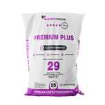 Ekogroszek Premium Plus 29MJ/kg najwyższa jakość Olsztynek i okolice