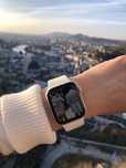 Smart watch SW 10 pro max