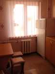 Продаж 2 кімнатної метро Виставковий центр