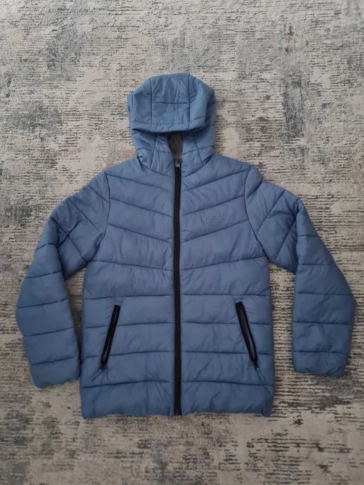 Kurtka przejściowa chłopięca Reserved r. 152