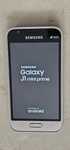 Samsung Galaxy J1 mini prime