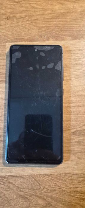 Samsung galaxy s20 fe 5g 128gb