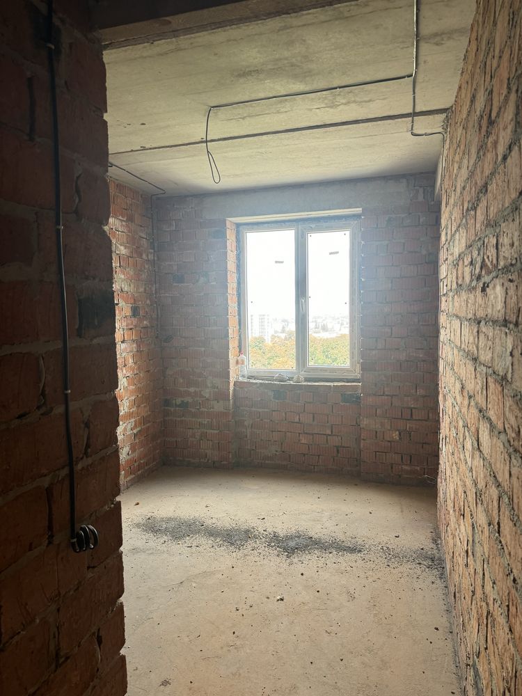 Продам 1-кім.квартиру