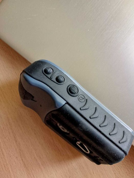 Навігатор Garmin etrex legend HCx  в ідеальному стані