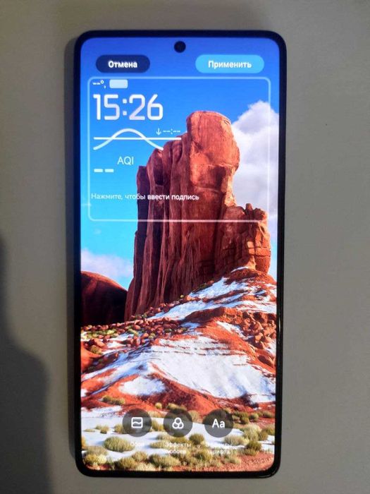 Redmi Note 13 5G 8/256 GB NFC