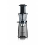Sokowirówka wyciskarka wolnoobrotowa SEVERIN ES3571 Inox 150W NOWA