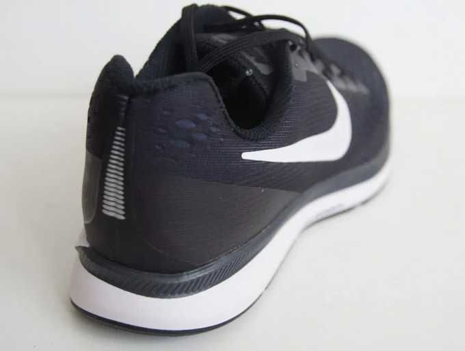 nowe buty Nike Air Zoom Pegasus 34r 41, 42 26.5cm