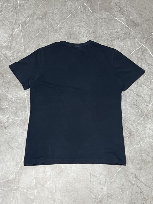 Футболка BOGNER Fire+Ice (отигінал)