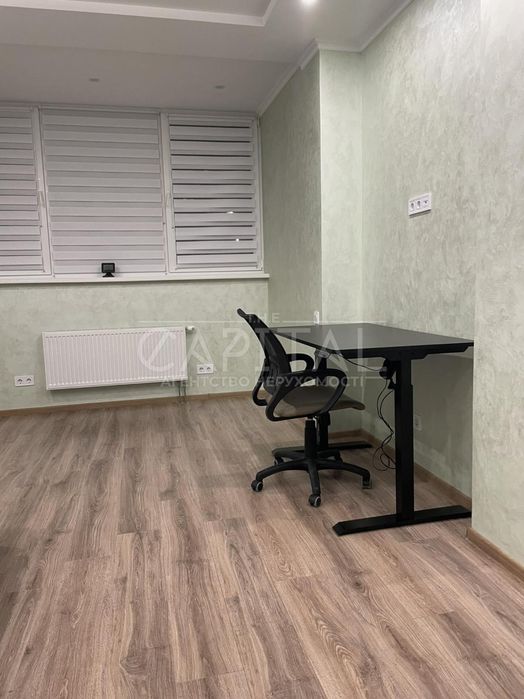 Оренда офісу, вул. Ревуцького, Дарницький р-н, Нова Дарниця