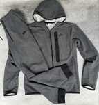 Dres Nike Tech Fleece rozm Xs