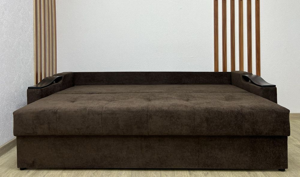 Диван Грейс 2Д ФАВОРИТ