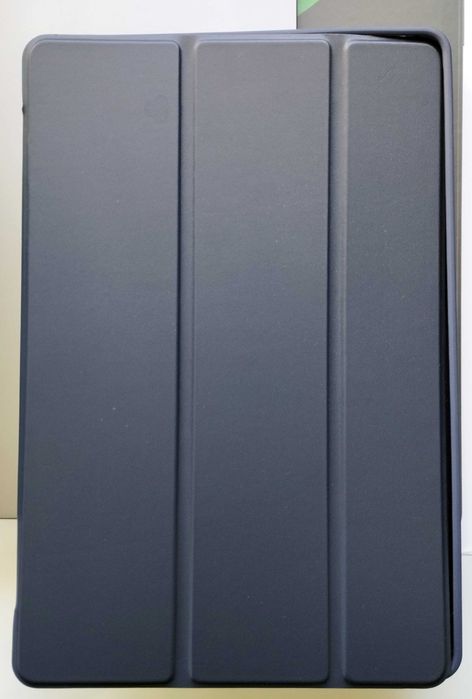 Xiaomi Redmi Pad SE 11" 6/128 Gb Snapdragon 680 + подарунок