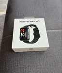 Smartwatch Nowy realme watch 3
