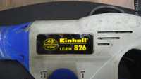 Перфоратор Einhell BH-G-826