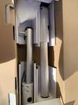 Silownik Somfy SGS 200 201 Nowy