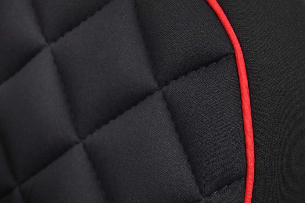 Fotelik samochodowy YORK i-SIZE ISOFIX 100-150cm homologacja - wysyłka