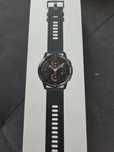 Xiaomi Watch S1 Active