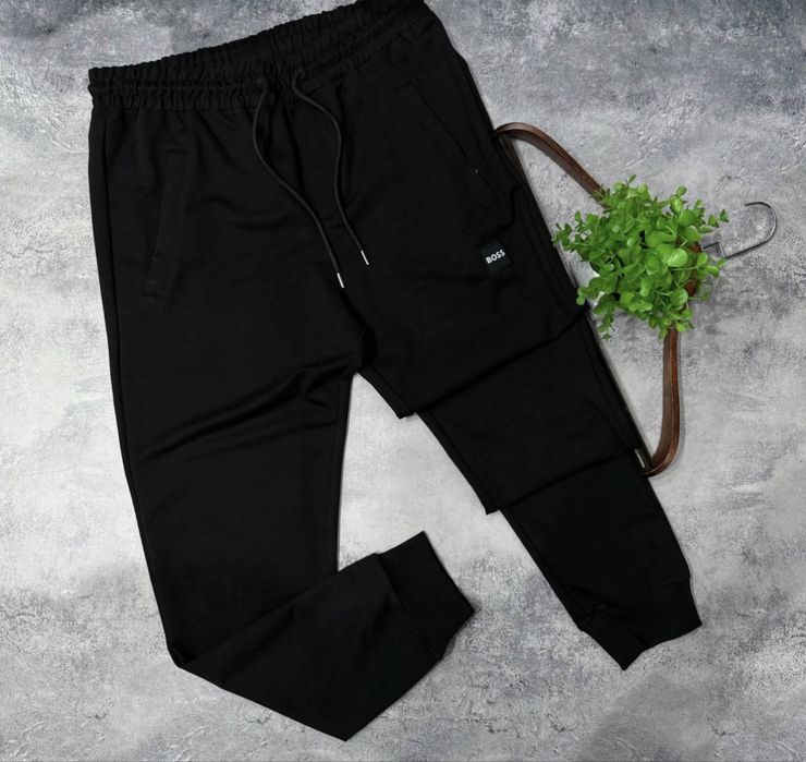 Спортивный костюм Hugo Boss germany