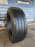 Opona letnia 215/60/16C Falken Linam Van01