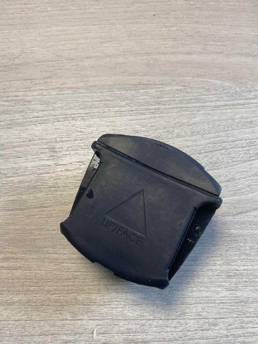 Transponder GEA Westfalia responder rescounter stacja paszowa