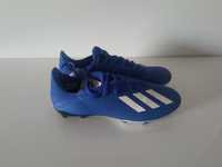 Korki Adidas X 19.3 FG EG7310