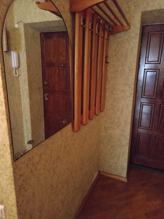 Сдам 2-х комн. Черемушки ул. Ак. Филатова / Дом Мебели