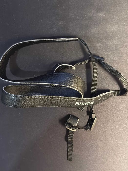 Fujifilm X-T30 em Bom Estado