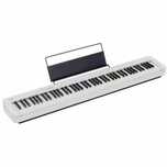 Цифрове піаніно Casio CDP-S110 WE,BK.