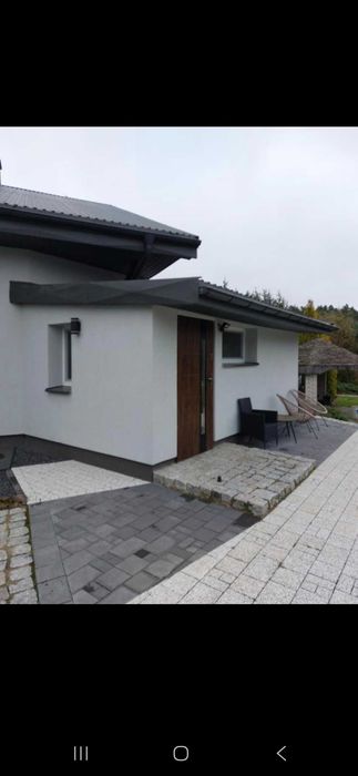 Mieszkanie pracownicze