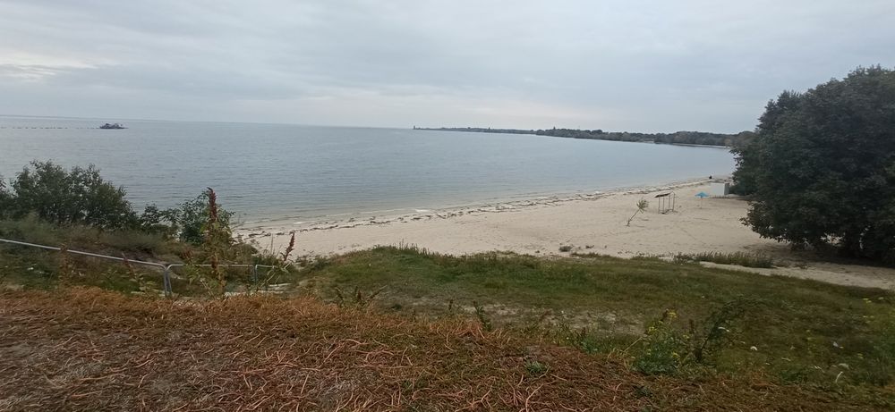 Земельна ділянка в с. Червона Слобода