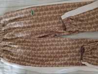 Vendo conjunto da lacoste original.