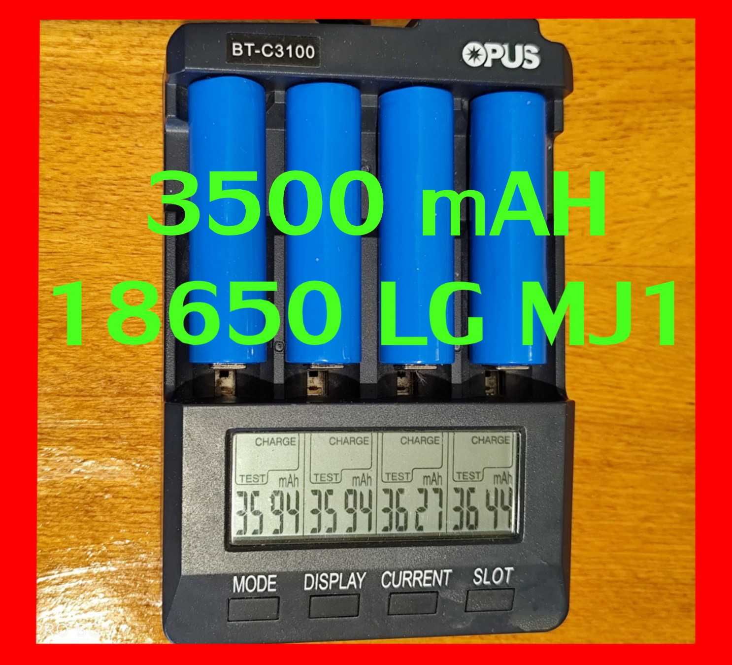 Аккумулятор акумулятор 18650 Samsung 32E 3200 mah повербанк павербанк.